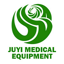 Logo de JUYI INTERNATIONAL CONSULTANCY PTE. LTD.