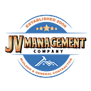 Logo de JV Management Consulting Limited