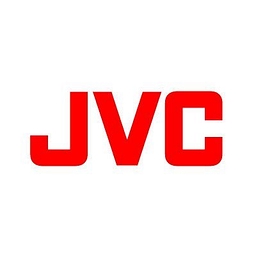 JVC Kenwood Corp ADR