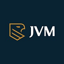 Logo de JVM Realty
