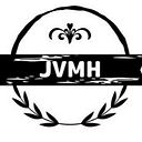 Logo de JVMH Infotech