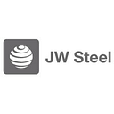 Logo de JW BUILDER&TECH PTE. LTD.