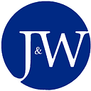Logo de JW CONSULTORES RH