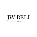 JW Bell, LLC