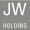 JW Truck Sales, Inc