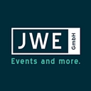 JWE Trading Limited logo