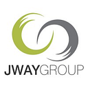Logo de JWay Group