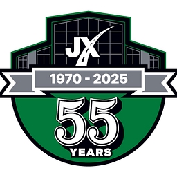 JX Luxventure Group Inc.