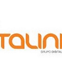 Logo de JYS CONTROL AUTOMATION