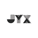 Logo de JYX CONSTRUCTION ENGINEERING PTE. LTD.