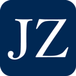 JZ Capital Partners Ltd