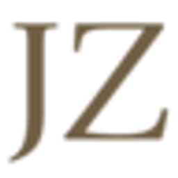 JZCP
