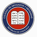 Logo de JZG Abogados