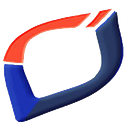 Logo de Jabes Consultants