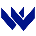 Logo de Jabonería Wilson
