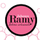 Logo de Jabones Y Productos Especializados