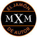 Logo de Jabugo