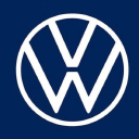 Logo de Jac Tlaxcala