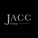 Logo de Jacc Hrbusinesspartner