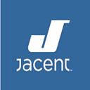 Logo de Jacent Strategic Merchandising