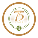 Logo de Jack Laurie Group