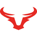 Logo de Jack Link's