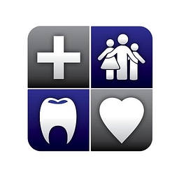 Jack Nathan Medical Corp