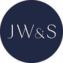 Jack Weir & Sons Inc.