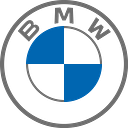 Logo de Jackie Cooper BMW