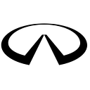 Logo de Jackie Cooper Infiniti