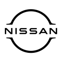 Logo de Jackie Cooper Nissan