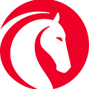 Logo de Jackson & Sons