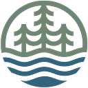 Logo de Jackson Creek Post Acute