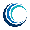 Logo de Jackson HealthPros