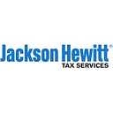 Logo de Jackson Hewitt