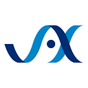 Logo de Jackson Laboratory