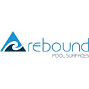 Logo de Jackson Pool Surfaces