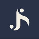 Jackson Stapleton Accountants (Lincoln) Limited logo