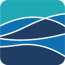 Jackson Therapy Partners logo