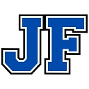 Jackson and Frank Ltd logo