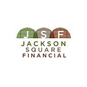 Jackson Financial Inc Akcie