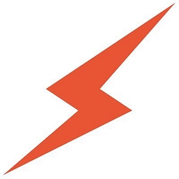 Jaco Electronics Inc