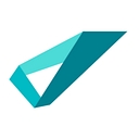 Jacobi EMEA Limited logo