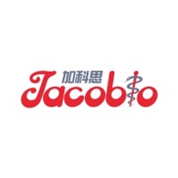 Jacobio Pharmaceuticals Group Co. Ltd.