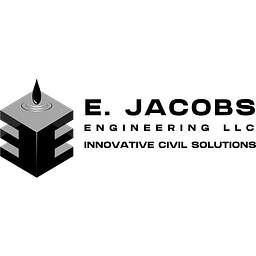 Jacobs Engineering Group Inc.