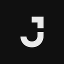Jacobs company logo