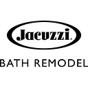 Jacuzzi Spa and Bath Limited logo