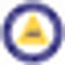 Logo de Jad Catering Services