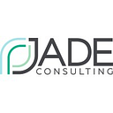 Logo de Jade Allen Consulting