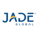 Logo de Jade Global